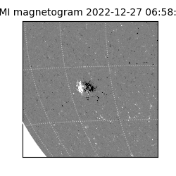 shmi - 2022-12-27T06:58:29.900000