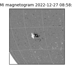 shmi - 2022-12-27T08:58:29.900000