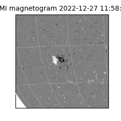 shmi - 2022-12-27T11:58:29.800000