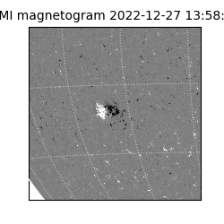 shmi - 2022-12-27T13:58:29.800000