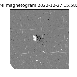 shmi - 2022-12-27T15:58:29.700000