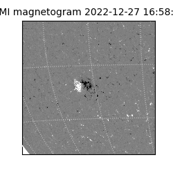 shmi - 2022-12-27T16:58:29.700000