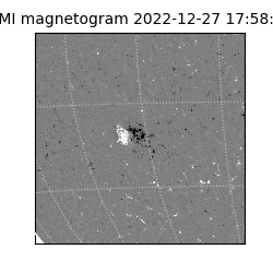shmi - 2022-12-27T17:58:29.600000