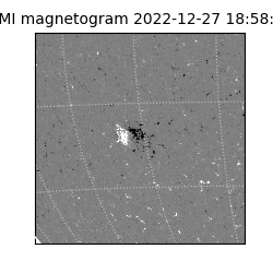 shmi - 2022-12-27T18:58:29.600000