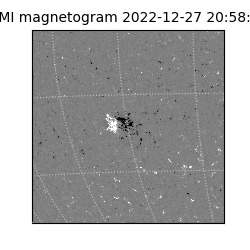 shmi - 2022-12-27T20:58:29.600000