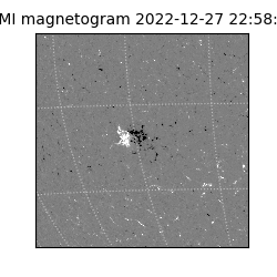 shmi - 2022-12-27T22:58:29.700000