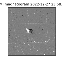 shmi - 2022-12-27T23:58:29.700000
