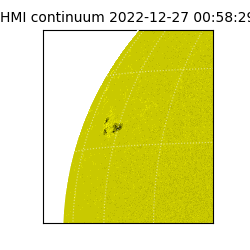 shmi - 2022-12-27T00:58:29.700000