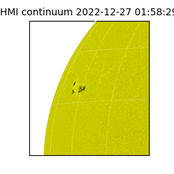 shmi - 2022-12-27T01:58:29.800000