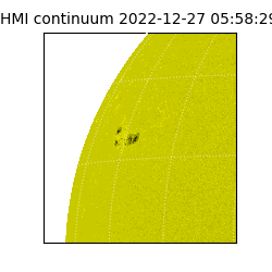 shmi - 2022-12-27T05:58:29.900000