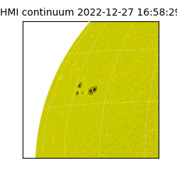 shmi - 2022-12-27T16:58:29.700000