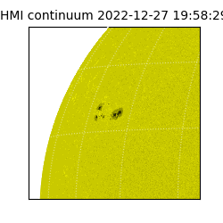 shmi - 2022-12-27T19:58:29.600000