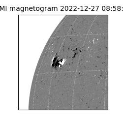 shmi - 2022-12-27T08:58:29.900000