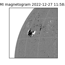 shmi - 2022-12-27T11:58:29.800000