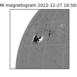 shmi - 2022-12-27T16:58:29.700000