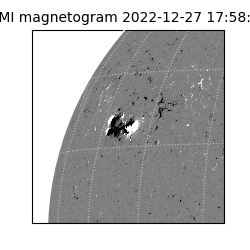 shmi - 2022-12-27T17:58:29.600000