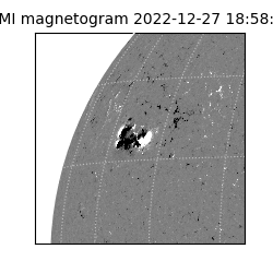 shmi - 2022-12-27T18:58:29.600000