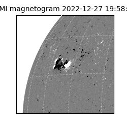 shmi - 2022-12-27T19:58:29.600000