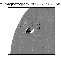 shmi - 2022-12-27T20:58:29.600000