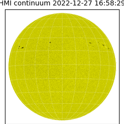 shmi - 2022-12-27T16:58:29.700000