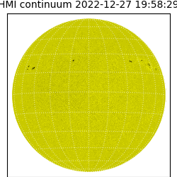 shmi - 2022-12-27T19:58:29.600000