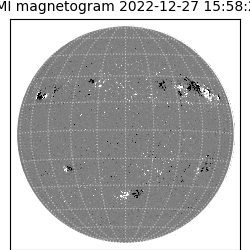 shmi - 2022-12-27T15:58:29.700000