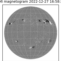 shmi - 2022-12-27T16:58:29.700000