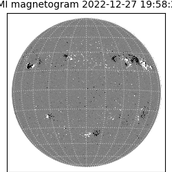 shmi - 2022-12-27T19:58:29.600000