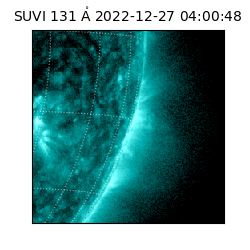 suvi - 2022-12-27T04:00:48.990000