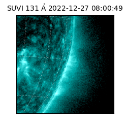 suvi - 2022-12-27T08:00:49.624000