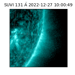 suvi - 2022-12-27T10:00:49.938000