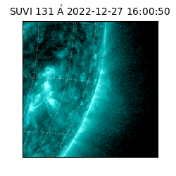 suvi - 2022-12-27T16:00:50.858000