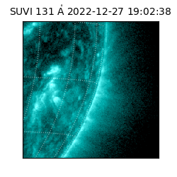 suvi - 2022-12-27T19:02:38.706000