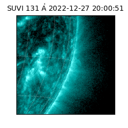 suvi - 2022-12-27T20:00:51.474000