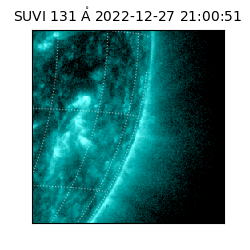 suvi - 2022-12-27T21:00:51.628000