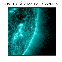 suvi - 2022-12-27T22:00:51.784000