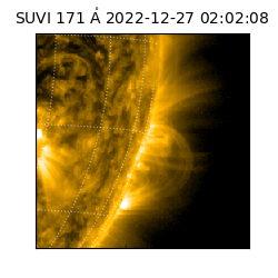 suvi - 2022-12-27T02:02:08.672000