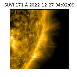 suvi - 2022-12-27T04:02:09