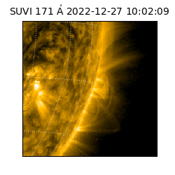 suvi - 2022-12-27T10:02:09.950000