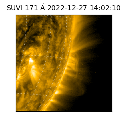 suvi - 2022-12-27T14:02:10.570000
