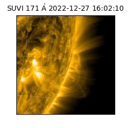 suvi - 2022-12-27T16:02:10.870000
