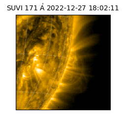 suvi - 2022-12-27T18:02:11.176000