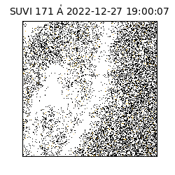 suvi - 2022-12-27T19:00:07.756000