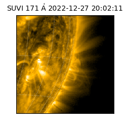 suvi - 2022-12-27T20:02:11.486000