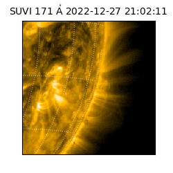 suvi - 2022-12-27T21:02:11.640000