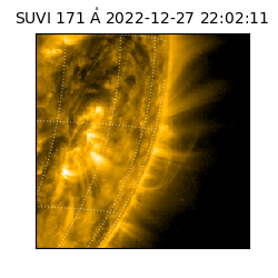 suvi - 2022-12-27T22:02:11.794000