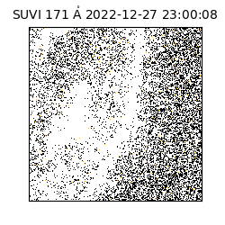 suvi - 2022-12-27T23:00:08.314000