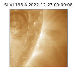suvi - 2022-12-27T00:00:08.372000