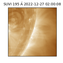 suvi - 2022-12-27T02:00:08.682000