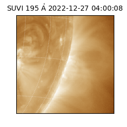 suvi - 2022-12-27T04:00:08.996000